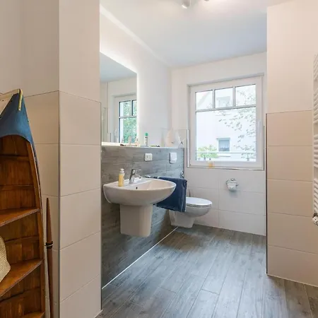 아파트 Hafenstr_27 _anker 7_